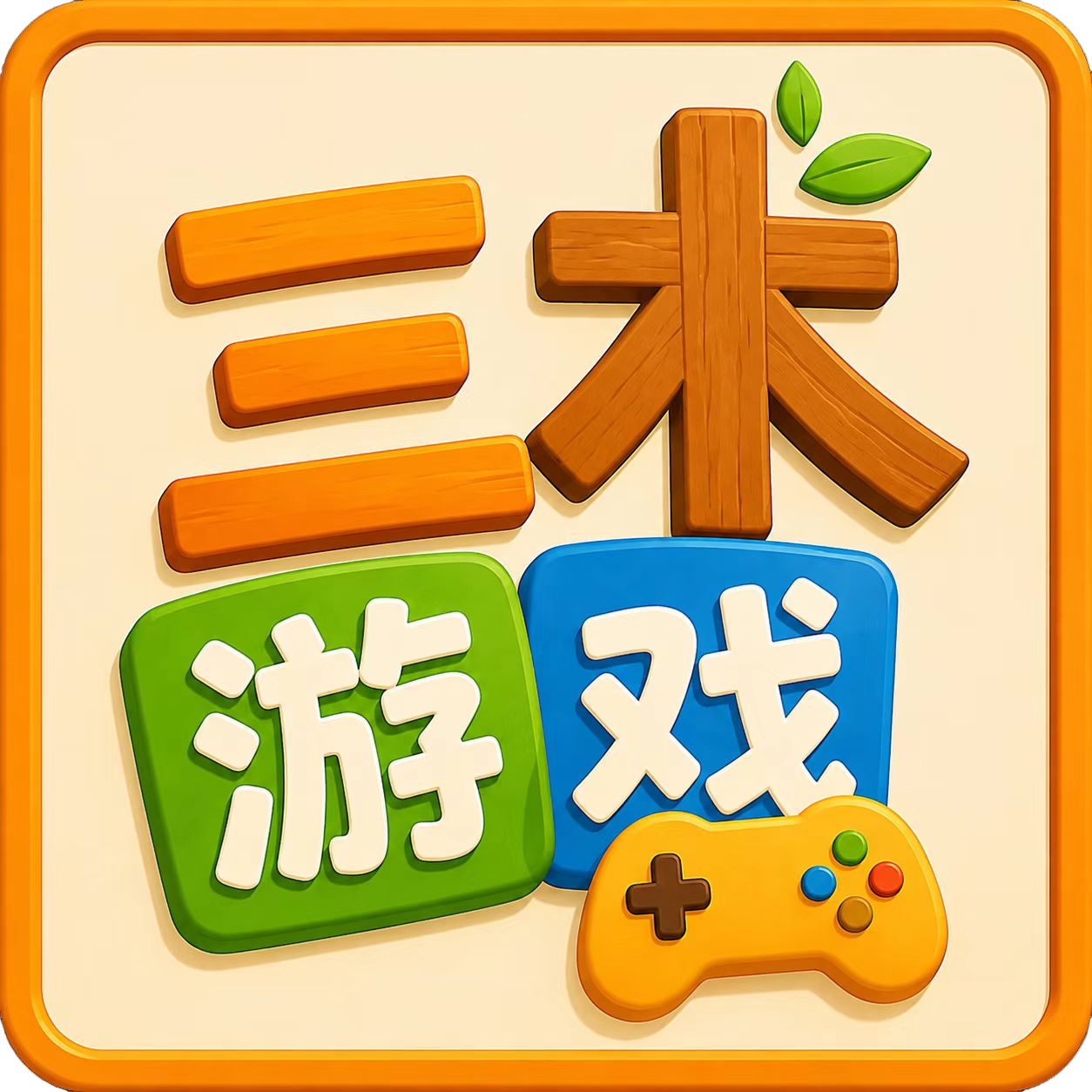 三木